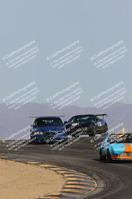 media/Mar-29-2025-Pro Autosports (Sat) [[89b1c017ad]]/5-Blue-White Group/Session 1 (Turns 9 and 10)/